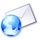 E-mail