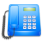 Telephone