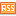 RSS �����