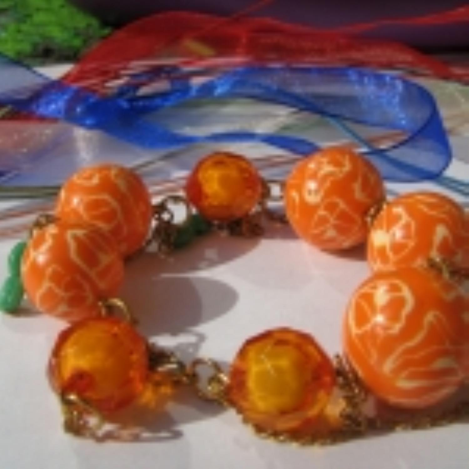 ����� Fimo